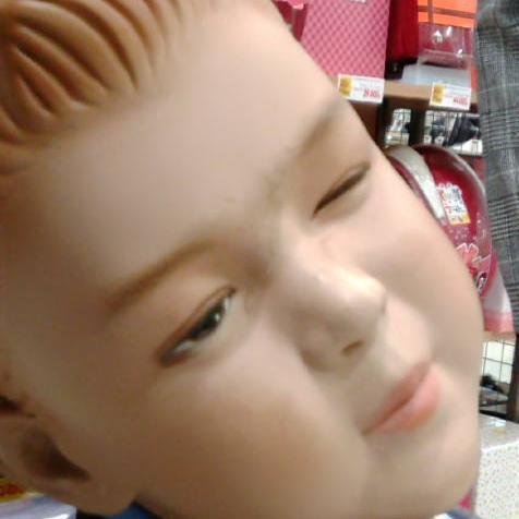 ymnk_taka's profile picture. はたらきすぎては  いけない。