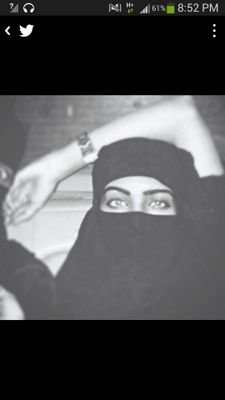 ‏لشو كتر الحكي ،، اللي بدو يفل الله معو