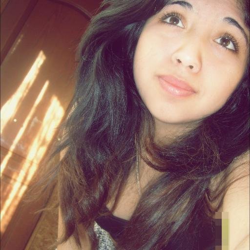 Diana_Chiguay's profile picture. SIGUEME Y TE SIGO..
AQUI UNA BELIEBER SOCIABLE...
TE DEJO MI FACEBOOK, SI QUIERES Y ME AGREGAS...
LOL, EQUIS DE,EQUIS DE 3