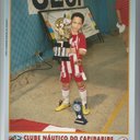 Wellington Sobral (@1957CAIO) Twitter