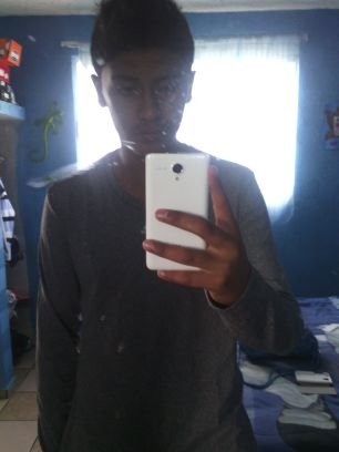 gaucho