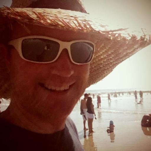 San Diego startup accelerator and pre-seed investment fund since 2014. Curated by @ryankuder.