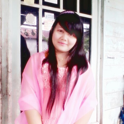 chikka_mutz's profile picture. 