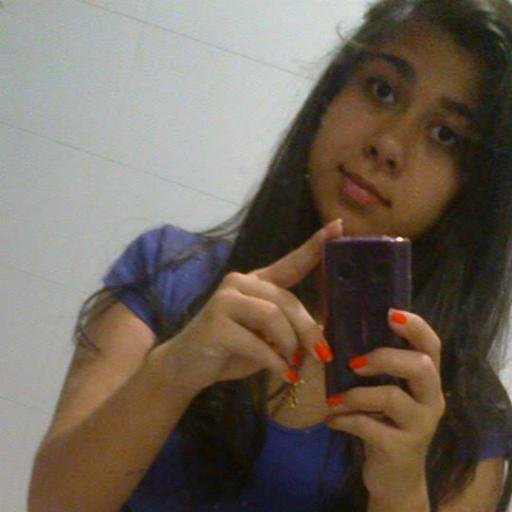 Regue a vida com amor (: