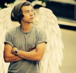 One Dream, One Band, One Direction