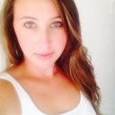 Neely Moore - @MooreNeely - Twitter