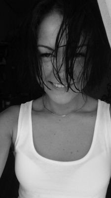 Girya3kg's profile picture. Кашляй во время введения иголки!Кашель вызывает кратковременный подъем давления в грудной клетке и спиномозговом канале.При этом подавляются болевые рецепторы