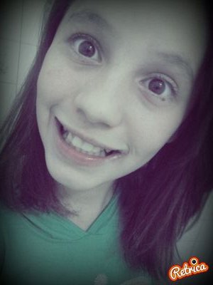 Amo Music | whatsaap:129964685| One direction