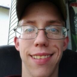 4 Year FFA Member of Longtime Professional Wrestling Fan