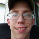 Paul Dillon - @PaulDillon1096 - Twitter