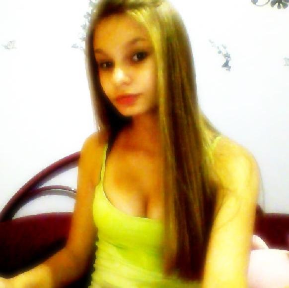 Talvez seja questão de tempo, ou talvez o tempo seja a questão. ⏰ Snap: eliambrosio  wpp 951679246  Face Eliana Ambrósio  Insta @_poxaeli