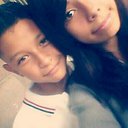 donovanmaganda (@595cb781e9e74fb) Twitter