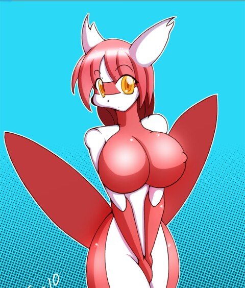 (#lesbian v1:#taken @control13swag v2:single v3:single) hi! im Kara! i like candy! you can almost butter me up for anything with swedish fish~