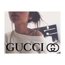 Eva Medeiros - @EvaMderos - Twitter