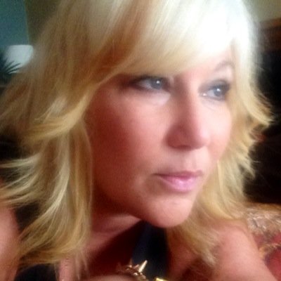 Just doing my thing- Advertiser, Marketer - Rocker of the media world