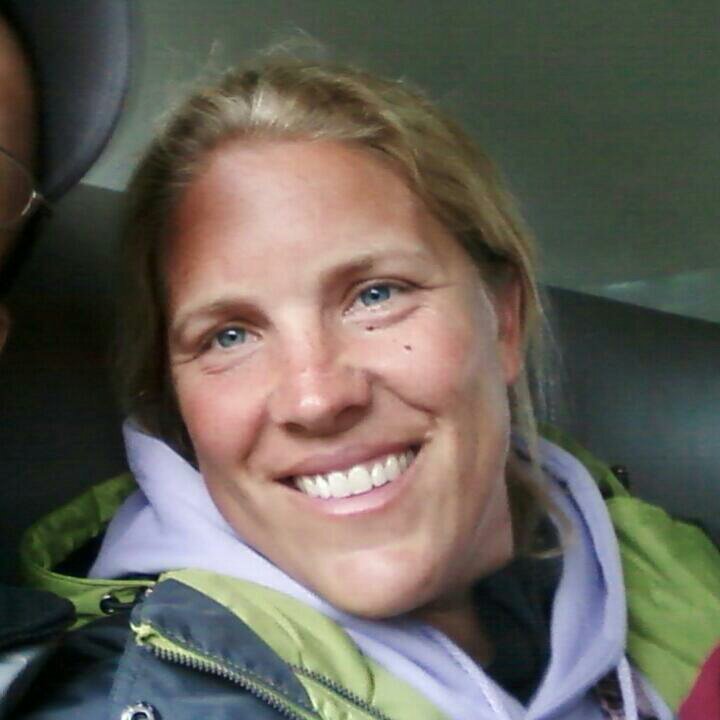 Hottie2_5's profile picture. 