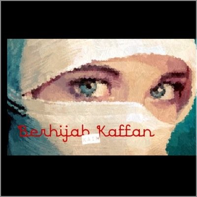 BerhijabKaffan Profile Picture