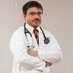 Indranil Dev (@indradevil) Twitter profile photo Indranil Dev (@indradevil) Twitter profile photo