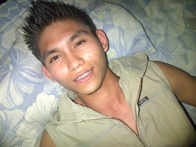 .l. Ya ta'listo Pss
