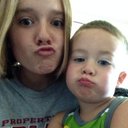 Madison Rush - @Rush9Madi - Twitter