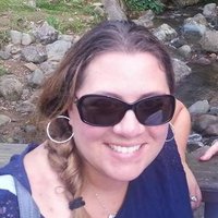 NOELIA C GONZALEZ (@delmecoach) 's Twitter Profile