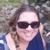 NOELIA C GONZALEZ (@delmecoach) Twitter profile photo NOELIA C GONZALEZ (@delmecoach) Twitter profile photo