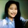 Mereka yang mencintaimu tak akan mungkin tega melukaimu. Untuk itu. jangan kamu lukai mereka dengan mencintai orang lain.