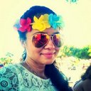 Creusinha Viana (@02a37ded5004412) Twitter