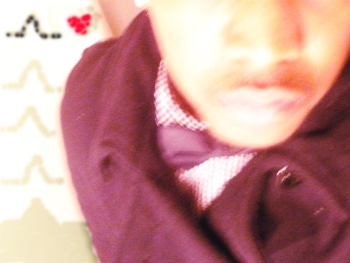 Alphalite's profile picture. Alphalite-(al-fuh-lahyt):the first;beginning.used to designate the brightest star in a constellation.an illuminating agent or source, as the sun.radiant energy