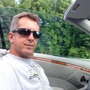 Paul Daigrepont - @crcmarine - Twitter