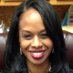 wilma payne-hall (@wpayne8) Twitter profile photo