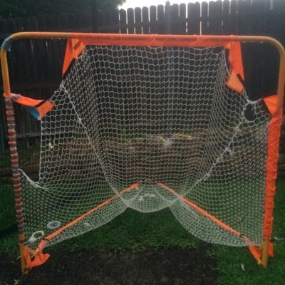 lax__is__life's profile picture. 