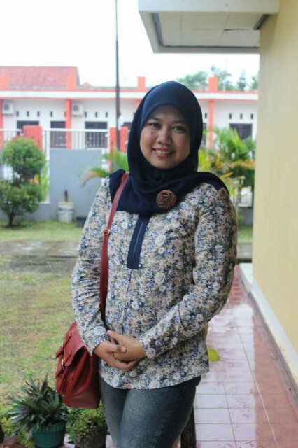 semangadt untuk mencapai kata sukses..:)