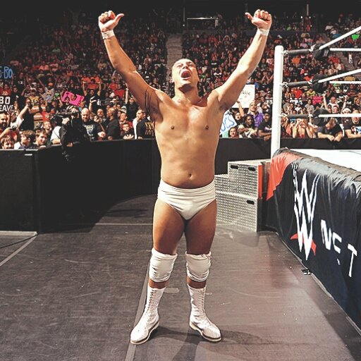 KeepBOlieving's profile picture. All you have to do is....... BO-LIEVE!