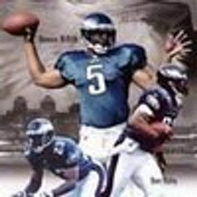 vaglintsev2's profile image