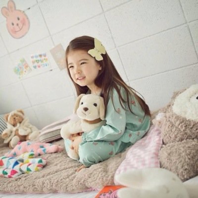 ครอบครัวหนูเรียกหนูว่าหมูครองแครง
