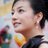 Amazingplaces10's profile image