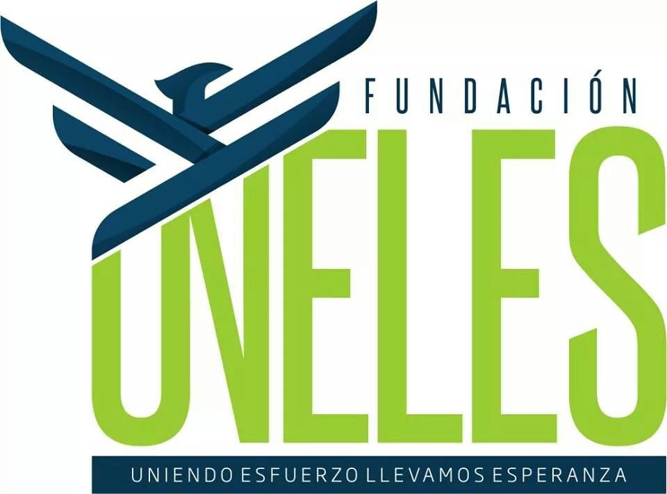 fundación creada para beneficiar a la sociedad mexicana, para lograr tener un mejor país (fundación sin fines de lucro)