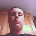 jesse carl saunders - @jessesaunders55 - Twitter