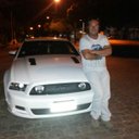 alex quezada romero - @alexquezadar - Twitter