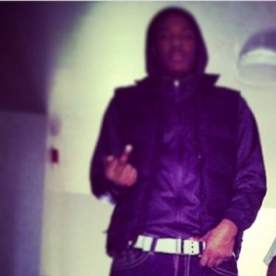 _PDinero_ Profile Picture