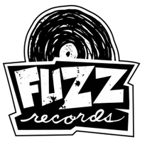Fuzz Records (@fuzzrecs) 's Twitter Profile