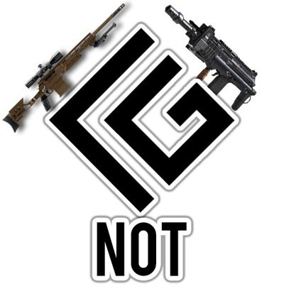 Leader of Chalant Gaming Twitch:ChalnatGaming YouTube:Chalant Gaming Facebook:Chalant Gaming Gamertag:Not Chalant