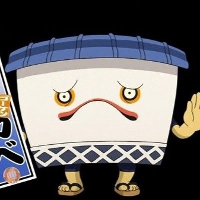 妖怪ウオッチ ムリカベ Youkai718 Twitter 妖怪ウオッチ ムリカベ Youkai718 Twitter
