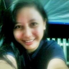 deboradebbynata's profile picture. fb.debora debby prasetiya ningrum | berpacaran | i 3 HK | kediri jatim