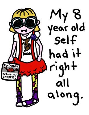 candyandmayhem's profile picture. 