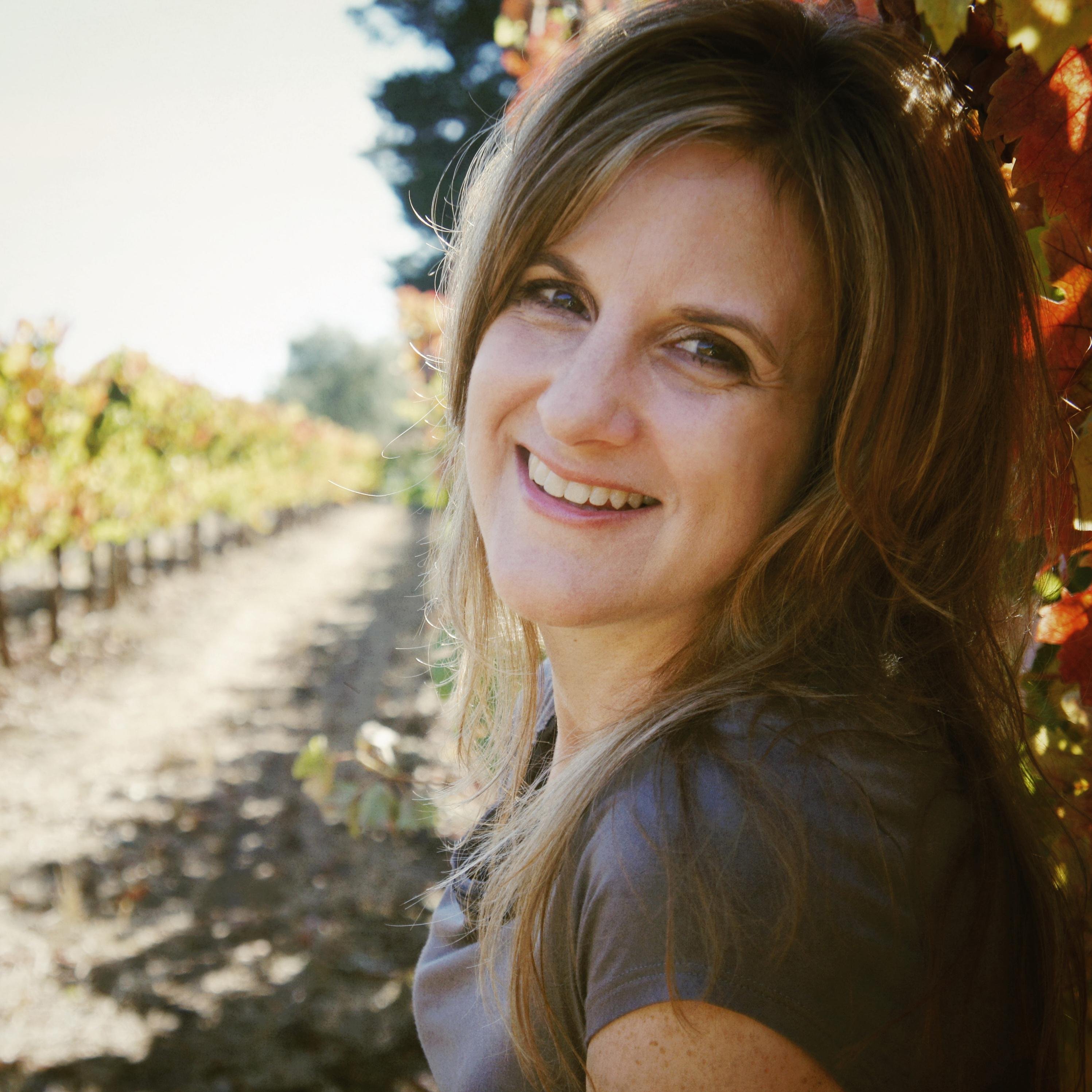 twinklecactus's profile picture. 