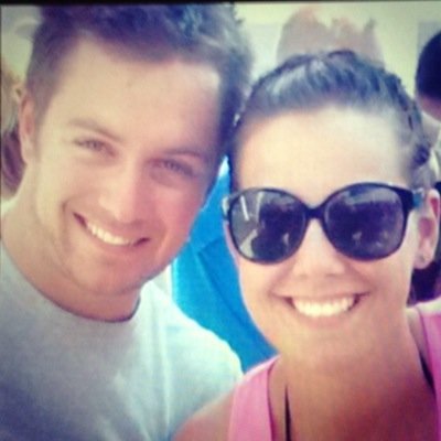 S_M_Duane's profile picture. I graduated from WMU in ME.