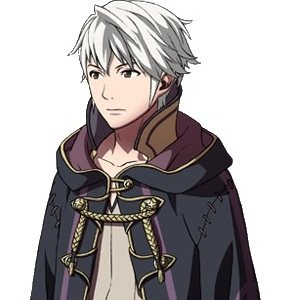 Hi guys I'm just your average jrpg fan