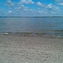 Laurie Conley - @conley_laurie - Twitter